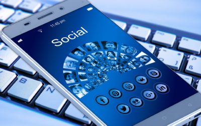 Avviso di selezione per la fornitura di servizi relativi all’elaborazione e attuazione di un piano di comunicazione e social media per la Società GAL Oglio